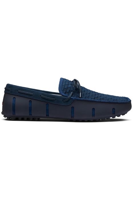 SWIMS original oyoq kiyim (loafer)