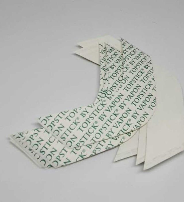 Аксесоари за твоята коса