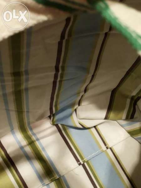 Нови Козметична чантичка и несесер Rene Lezard