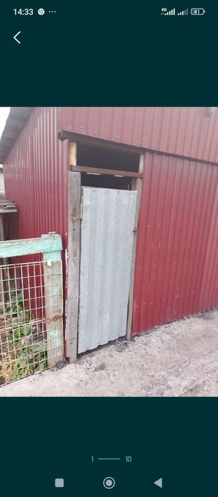 Продам дом срочно продам