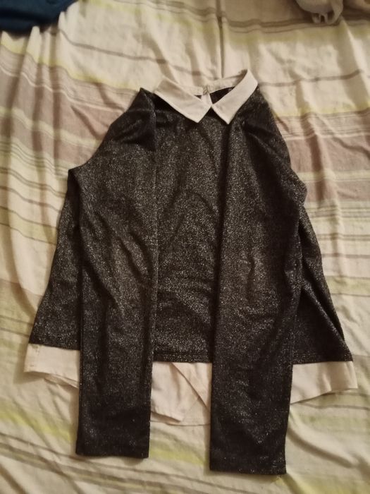 Продажа вещей для девушки