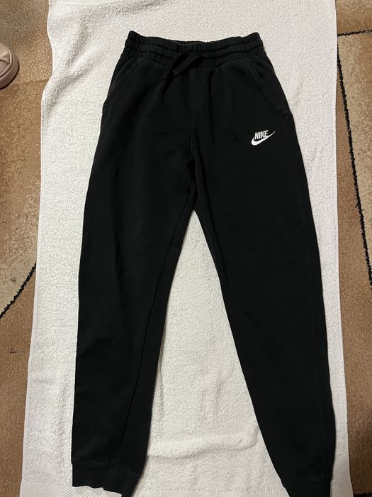 Pantalni negti nike