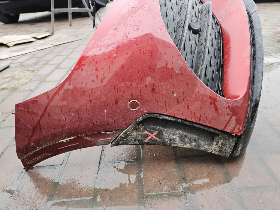 X253 C253 AMG броня 43AMG решетка раздувки вежди дифузьор накрайници