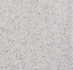 Линолеум Линолиум