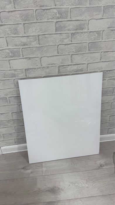 Остатки после ремонта 3.000тг