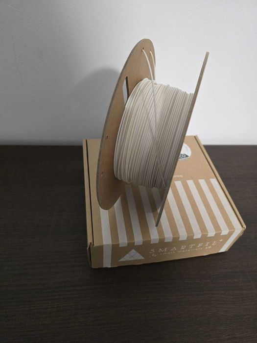 Anycubic Kobra 2 Neo 2024 – Ca Nouă! Doar 4 Utilizări!