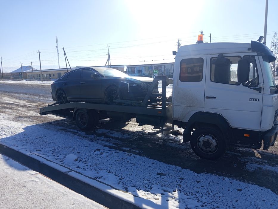 Evakuator xizmati|Услуги эвакуатора 24/7