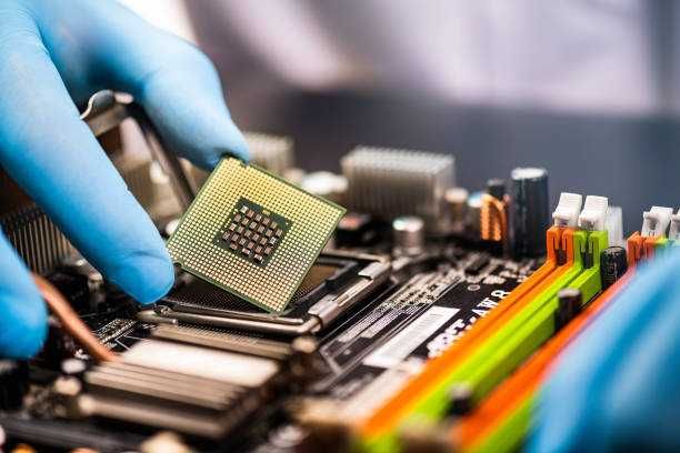 Asamblare calculatoar  Gaming , instalare windows la domiciliu , mentenanta