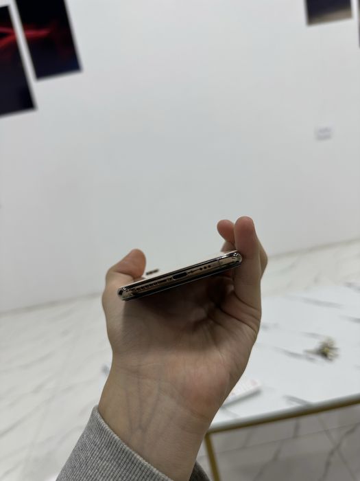 Apple iPhone Xs 256gb