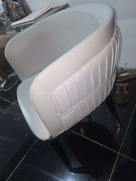 Осындай стульялар сатылады