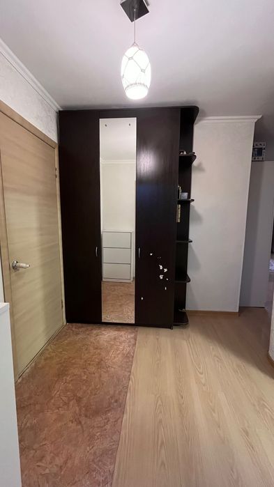 Продам 2 х комн квартиру