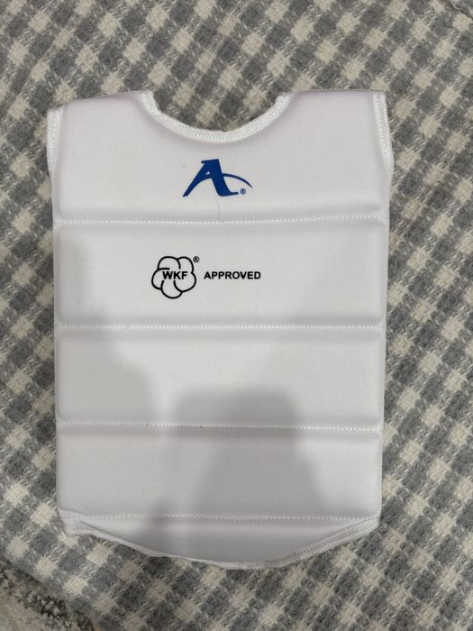 Продам защиту для карате