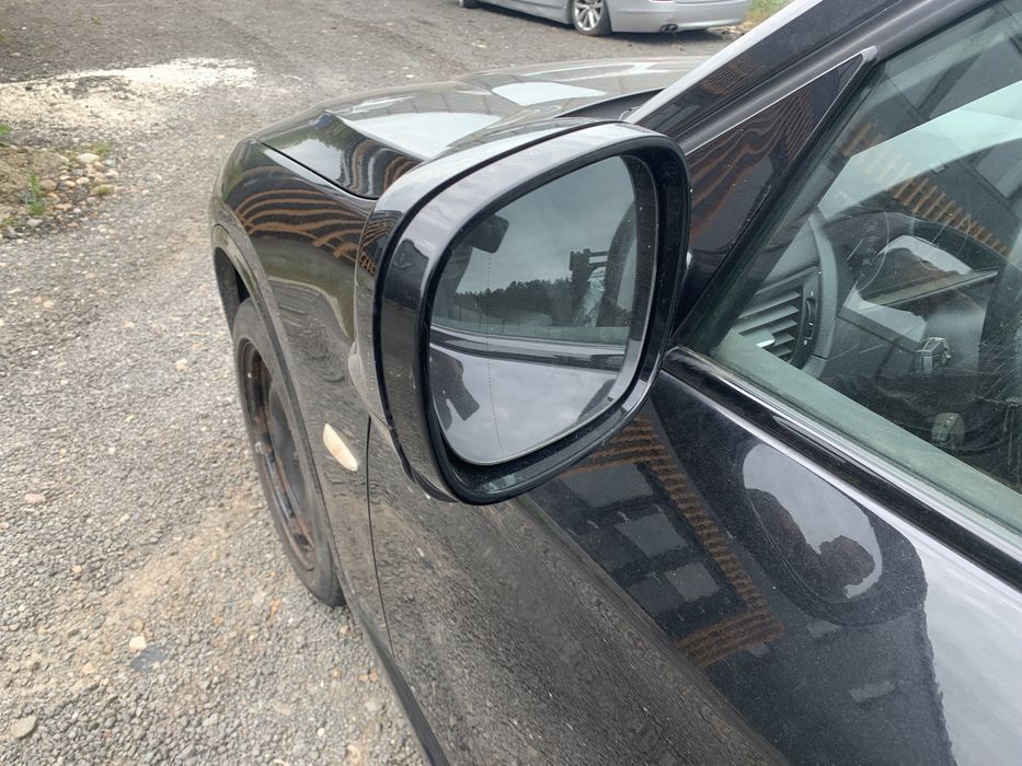 Dezmembram bmw x1 e84 m packet