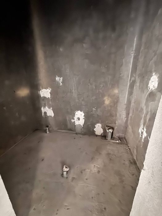 Продаётся дом, Ориентир парк Янги Узбекистан. Черновая отделка