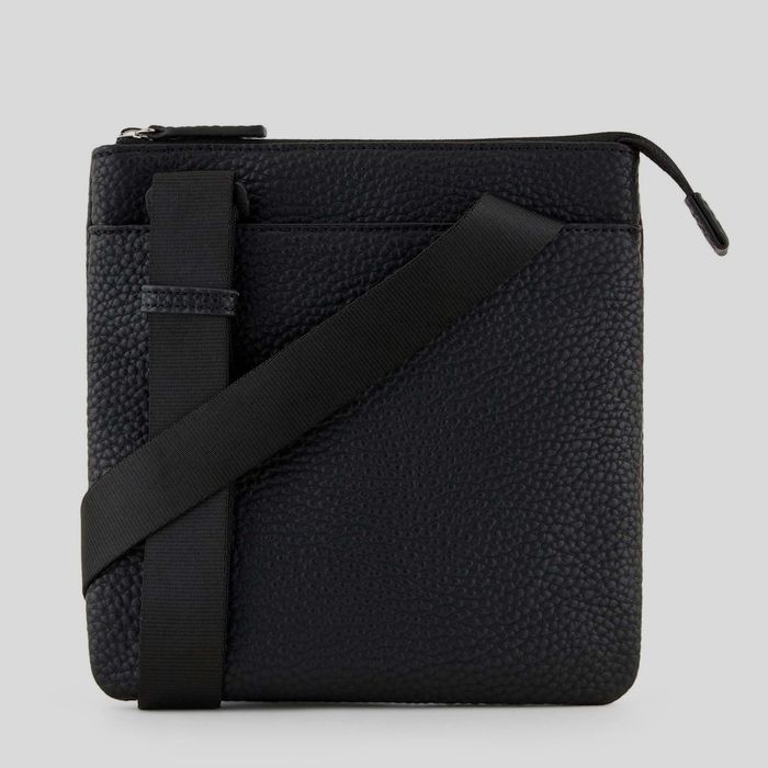 Оригинална мъжка чанта Armani Exchange 952652 CC828 00020