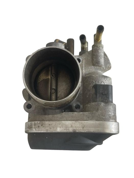 Clapeta De Acceleratie Audi A3 Ii 8P1 2003 - 2013 1.6 Bse A2C53093430 / 06A133062At