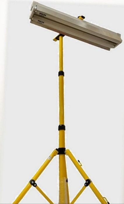 Фотолампа сатылады