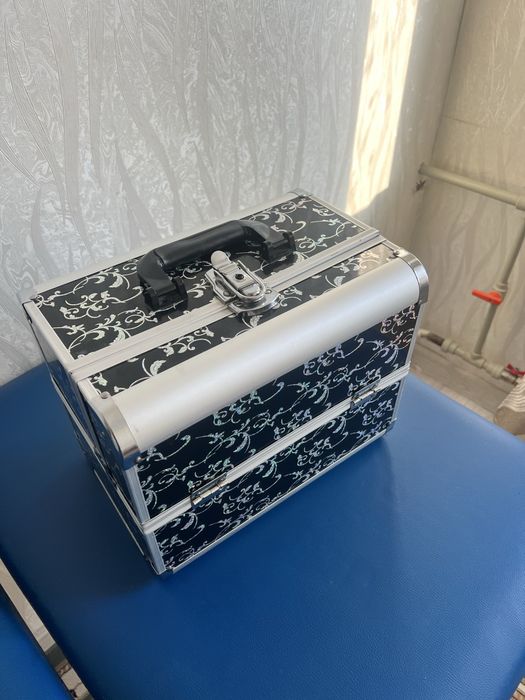 Чемадан багасы 5000