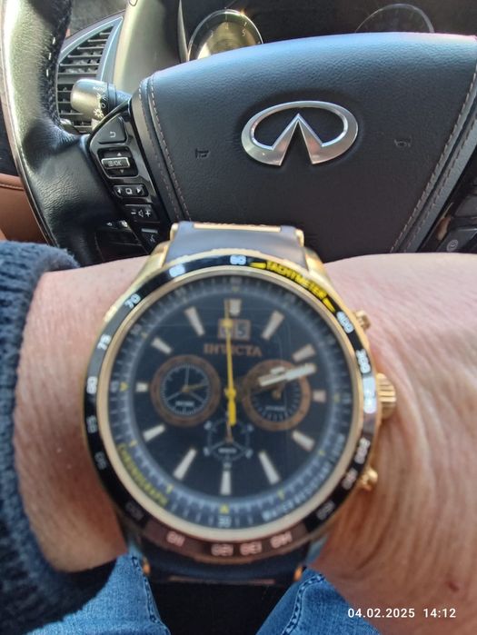 Продам наручные часы