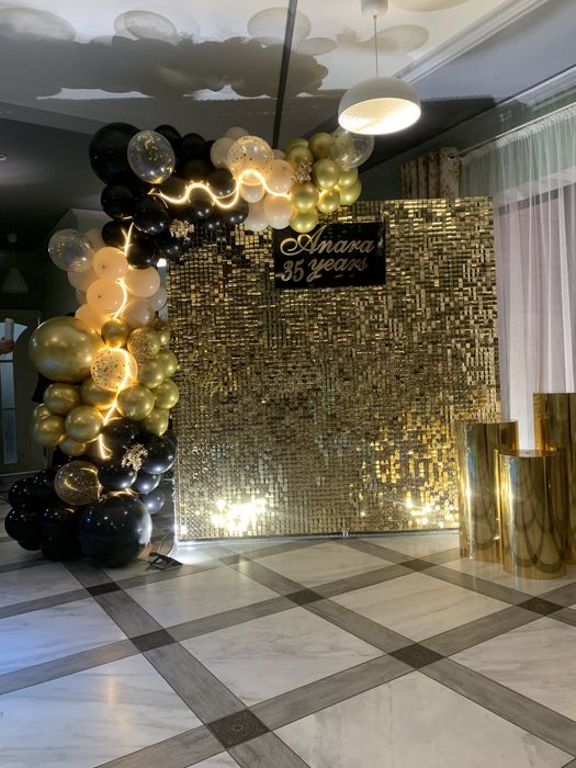 Продается ФОТОЗОНА