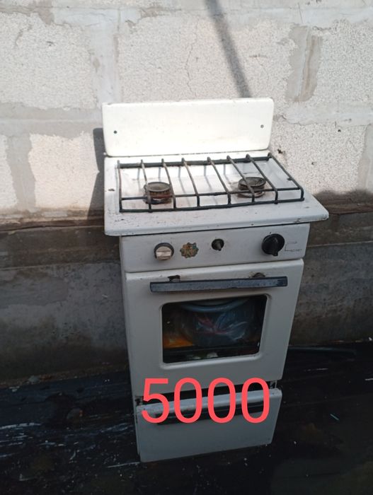 Продам ГАЗ плиты