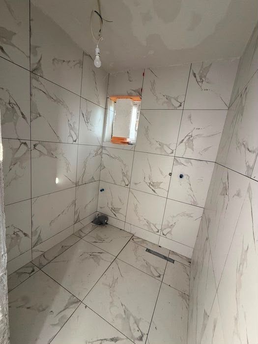 Apartament 3 camere
