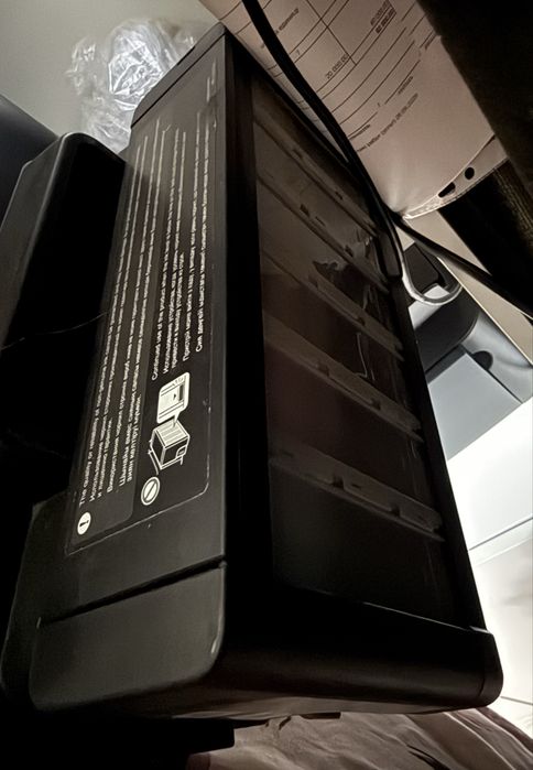 Фотопринтер epson l1800 до А3