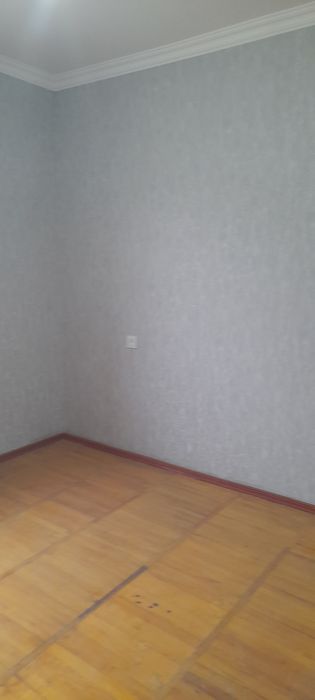 Тузель1.2/1/4.77серия с ремонтом