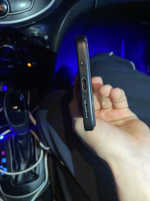 Xiaomi Redmi 12 буу телефон