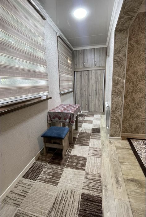 Аренда Квартира Ориентир 9-Квартал  550$