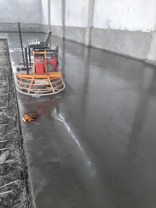 Упрочнитель лак топинг корунд топпинг для бетона герметик пропитка