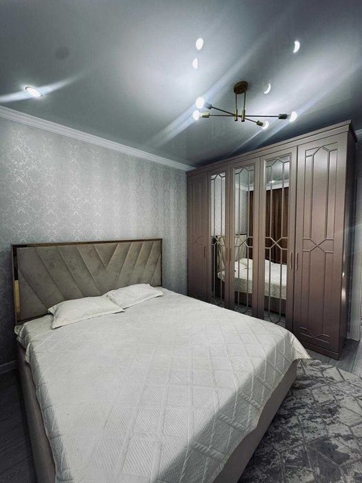 Нектар 3 ка за 36600 млн