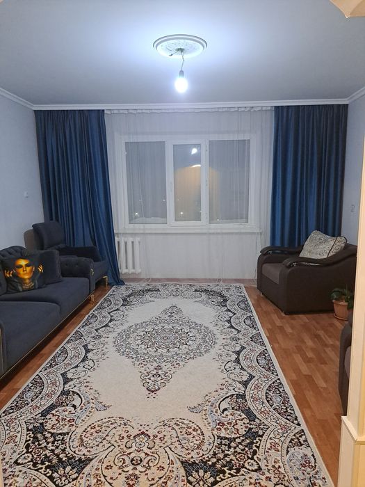 Продам ковер 2×4