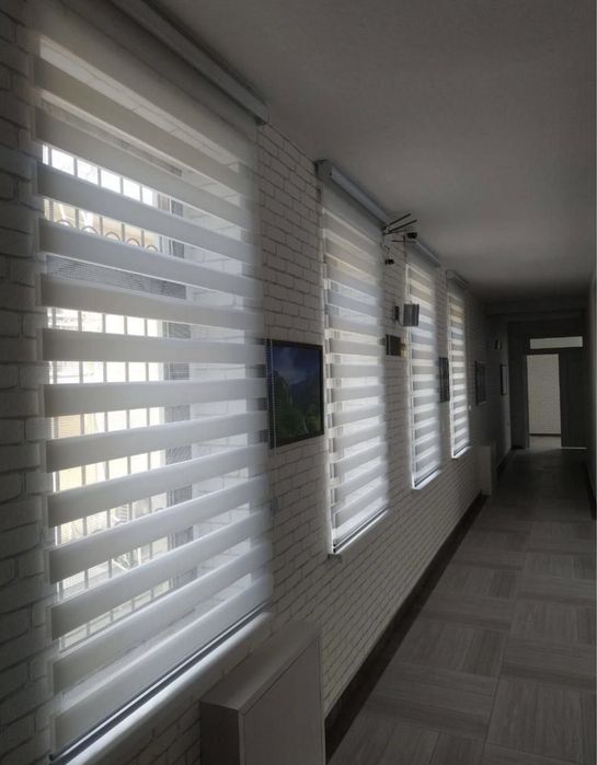 жалюзи жалюзи на заказ