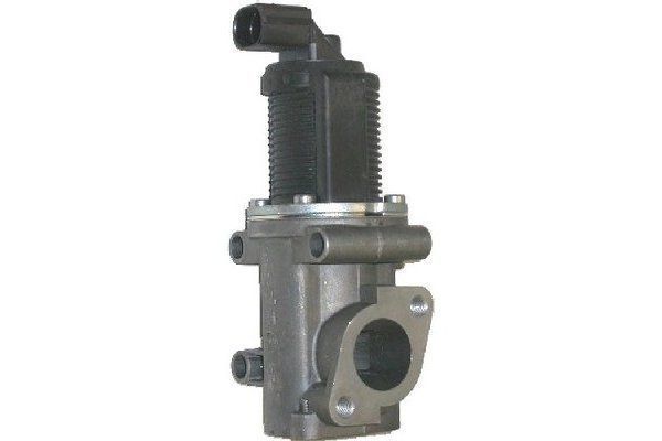 Supapa EGR Fiat Idea, 12.03-, Marea, 09.96-12.07, Multipla, 04.99-06.10, Stilo, 10.01-11.10, Lancia Lybra, 07.99-10.05, Musa, 10.04-09.12, Thesis, 07.02-07.09, motor 1.9 JTD, 1.9 D, 2.4 JTD, SRL SE07-0008