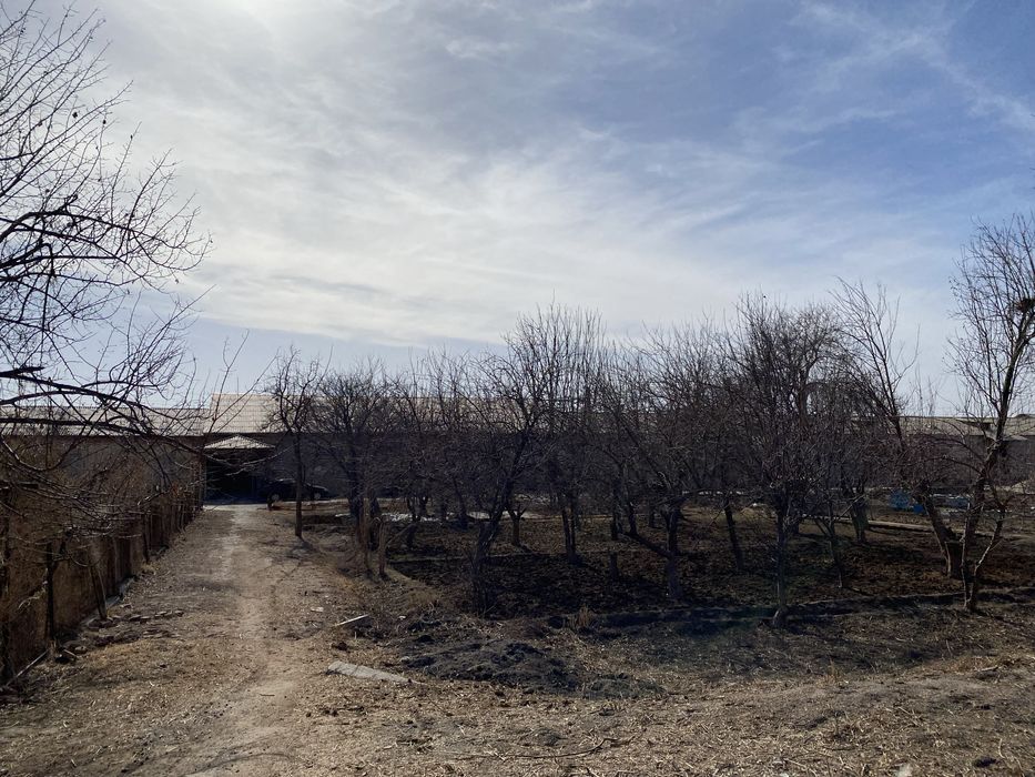 Урганч туманида Турар жой сотилади