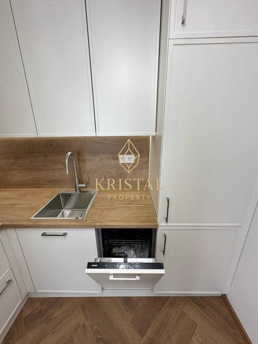 Продава се Двустаен апартамент в Свети Влас - 62 кв.м за 2339 €/кв.м - Снимка #4