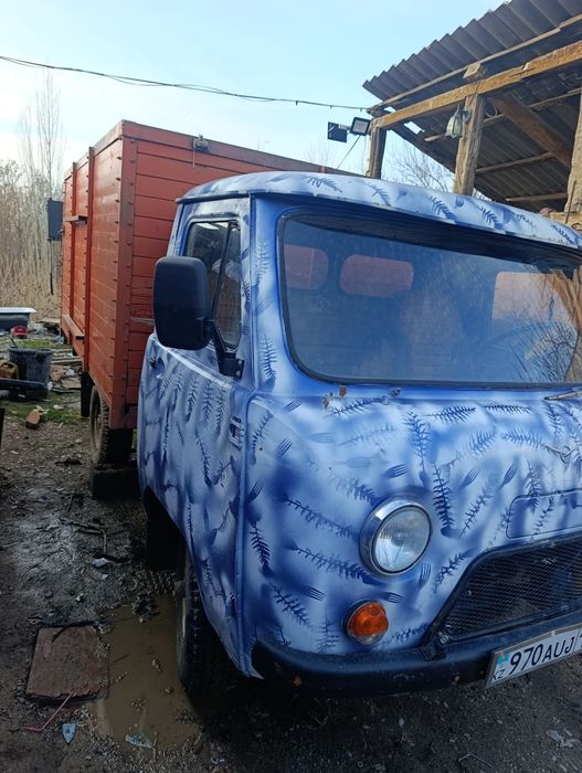 Продается в хорошем состоянии