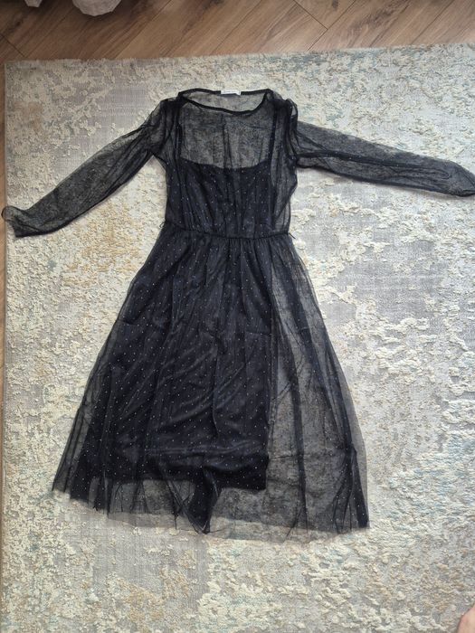 Платье Zarina 46 размер