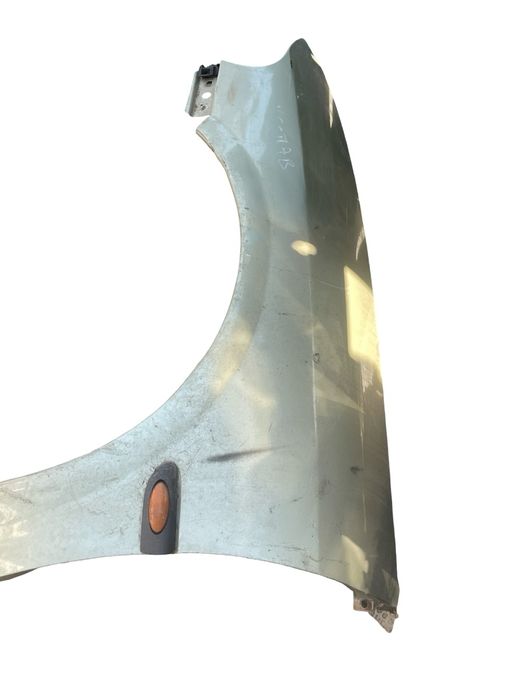 Aripa Stanga Fata Opel Vectra B 36_, J96 1995 - 2002