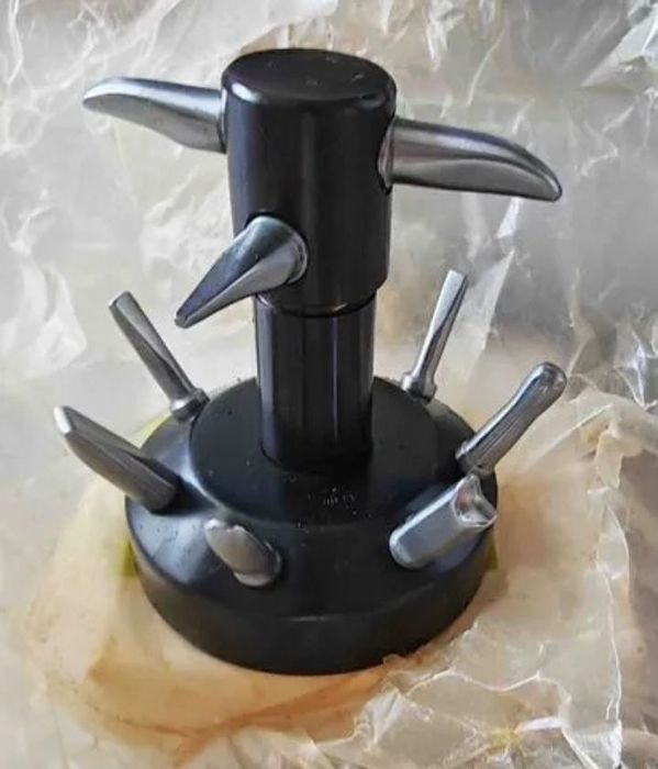 Зубатехнический оборудование