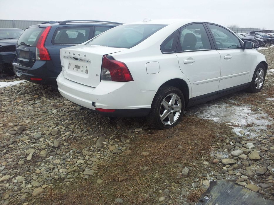 Componente Volvo S40 din 2004-2012 Piese si accesorii auto SH