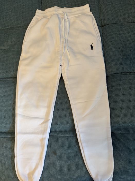 pantaloni de trening Ralph Lauren