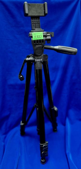 Продам новые штативы