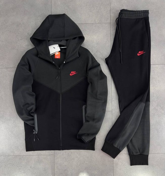 Мъжки екипи Nike