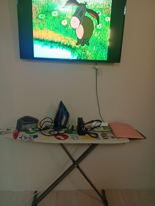 Сдам квартиру посуточно