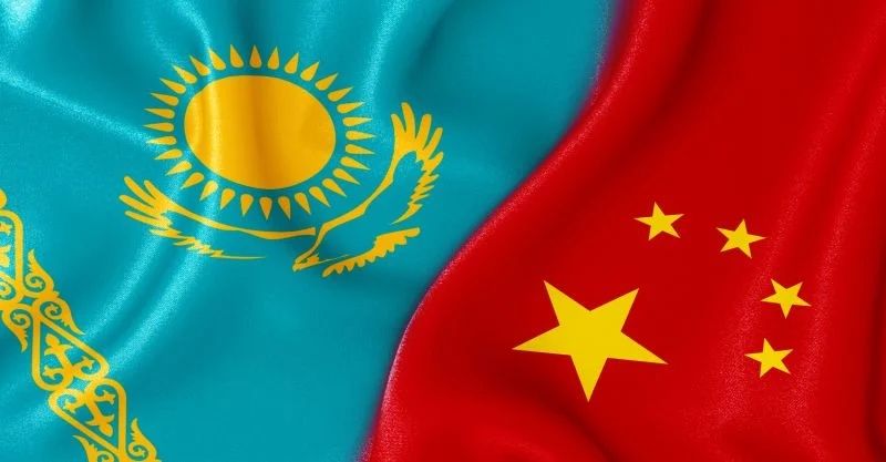 Переводчик китайского языка.