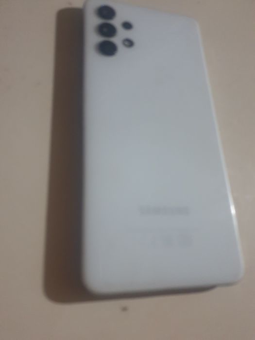 Samsung galaxi A32