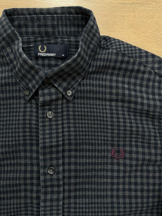 Fred Perry,Polo Ralph Lauren мъжки ризи М