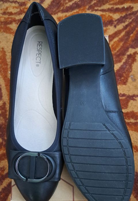 Продам туфли в идеальном состояний